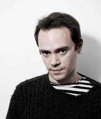 Listen: Mistabishi Composes A Shopping Soundtrack